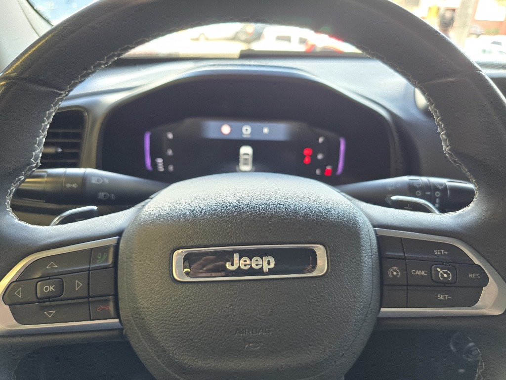 RUF4J09