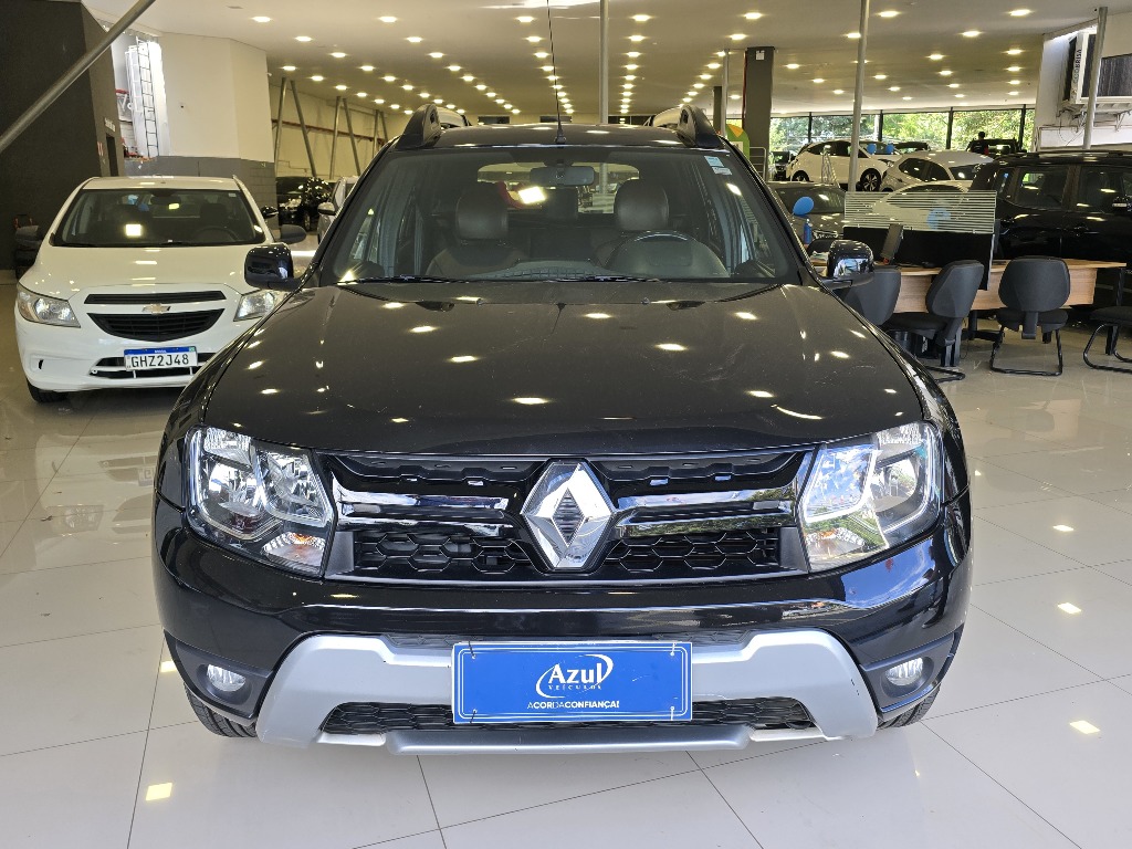 GHL5110