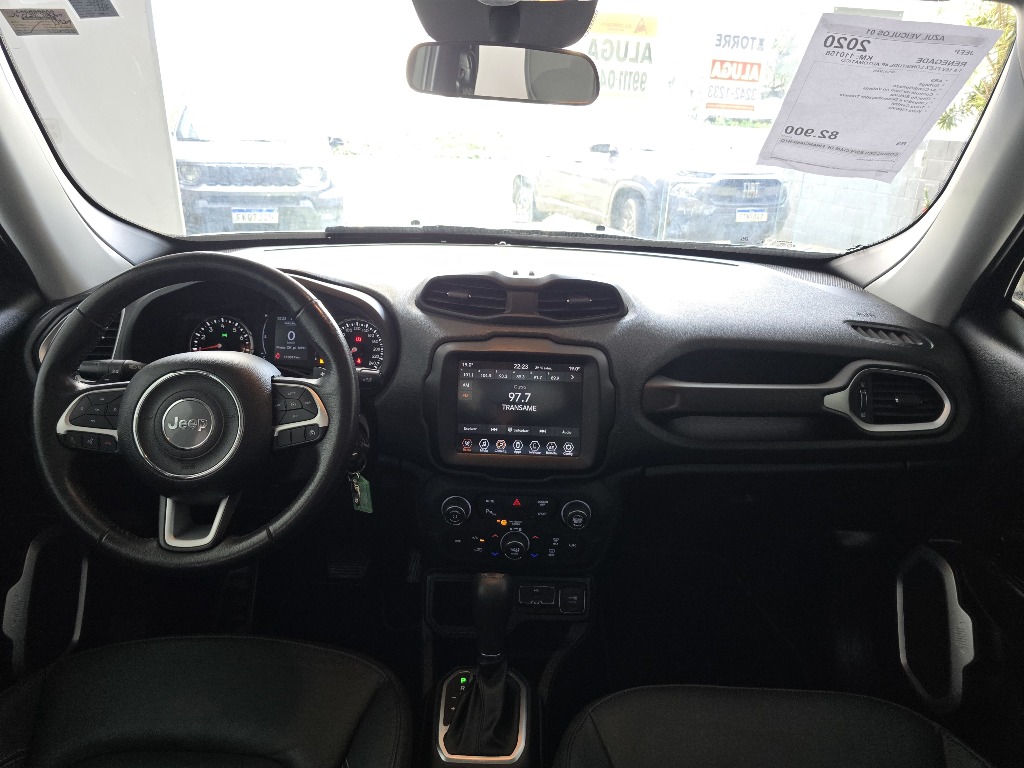 CGO2F20