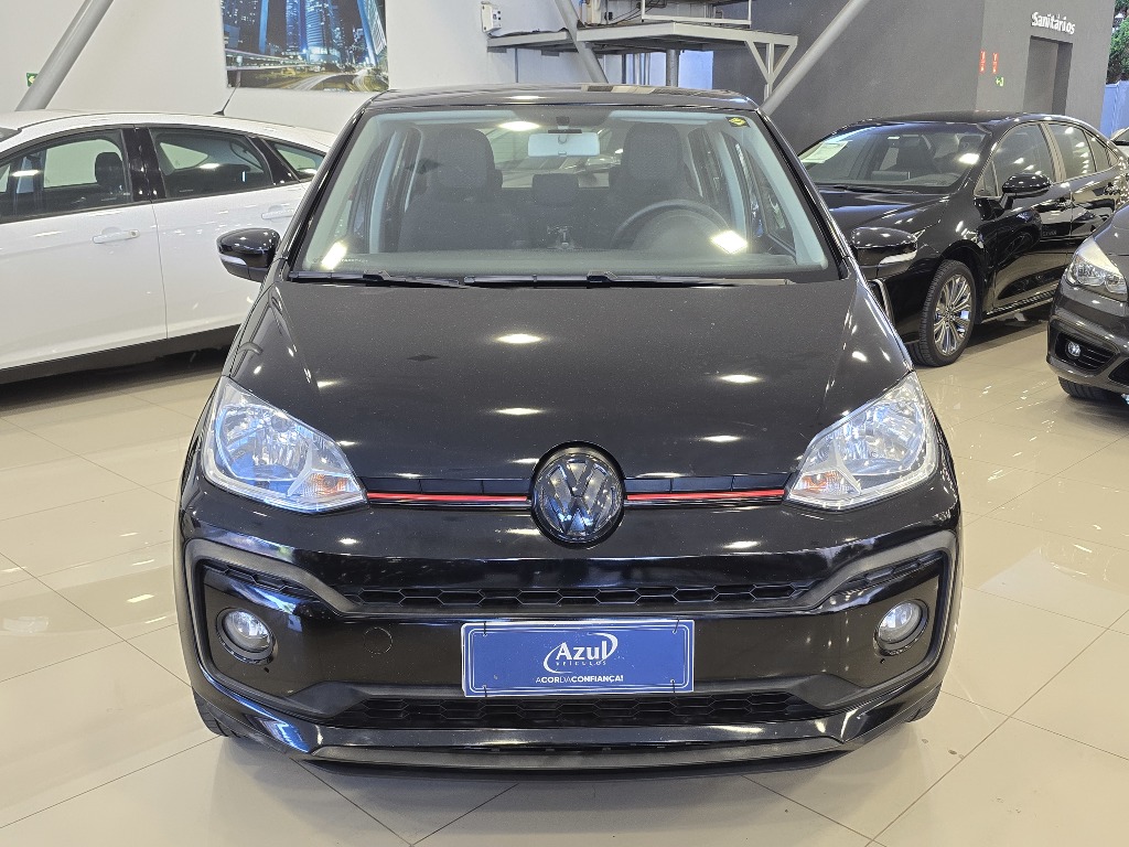 GIV8I15