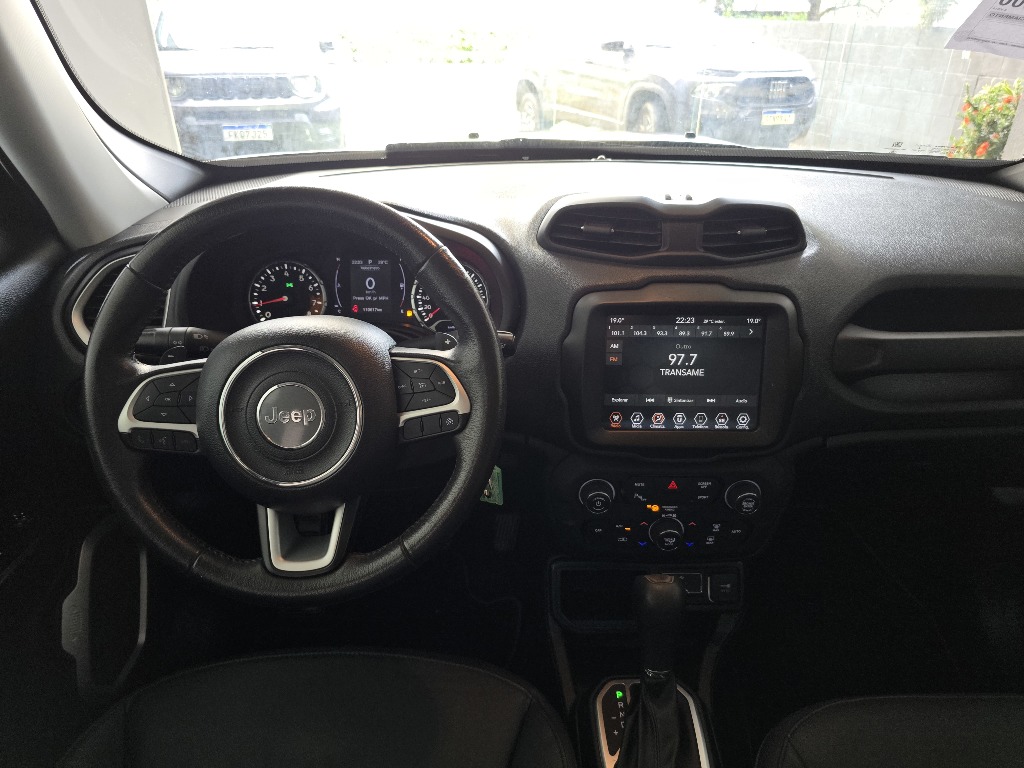 CGO2F20