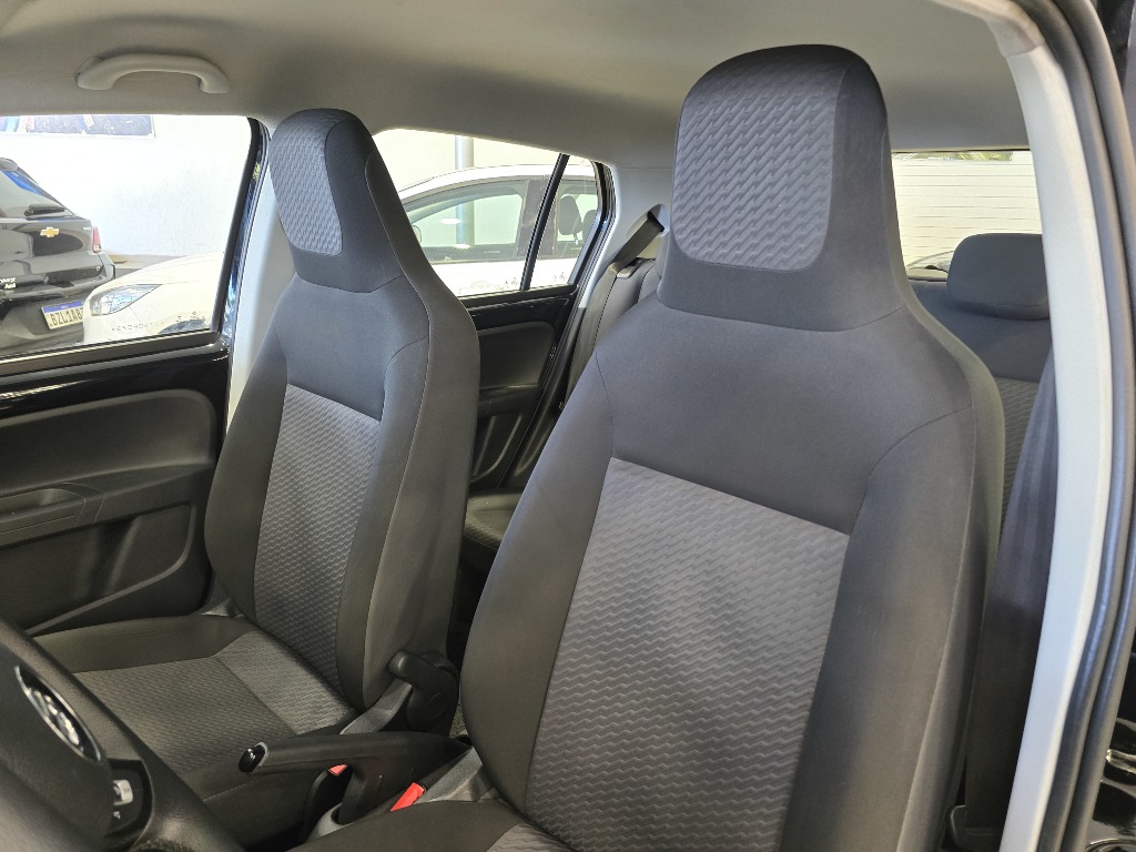 GIV8I15