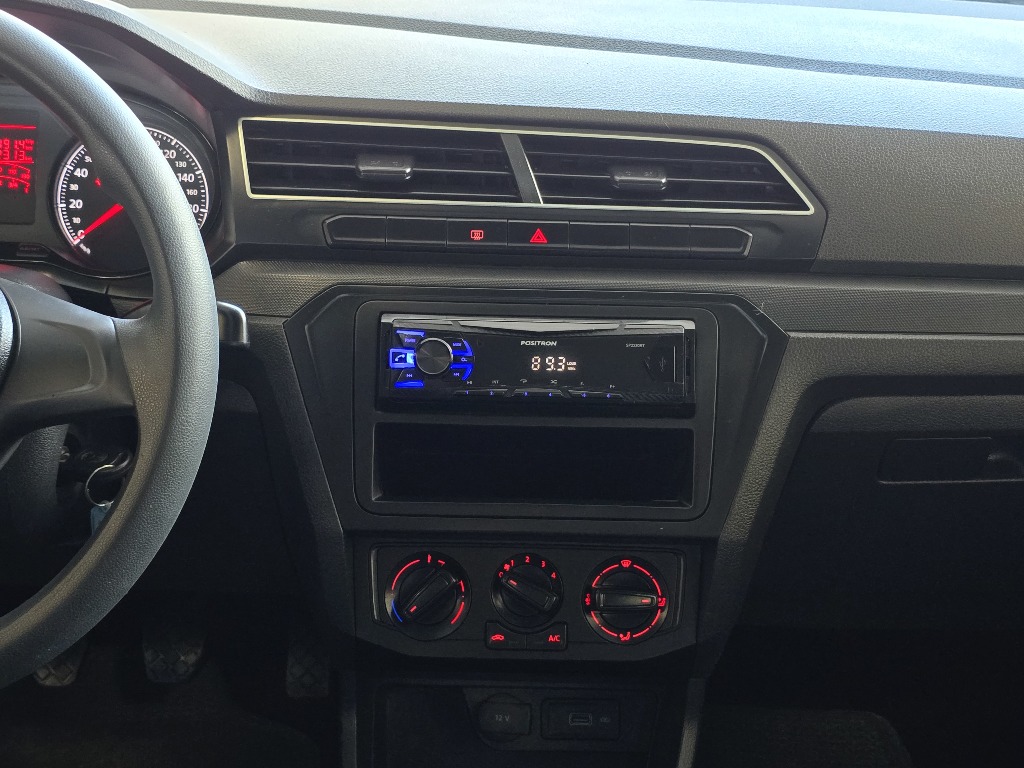BPQ1I27