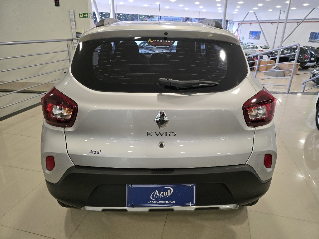 STI7B90