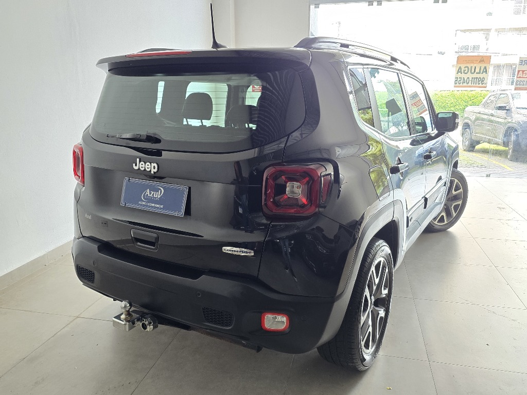 CGO2F20