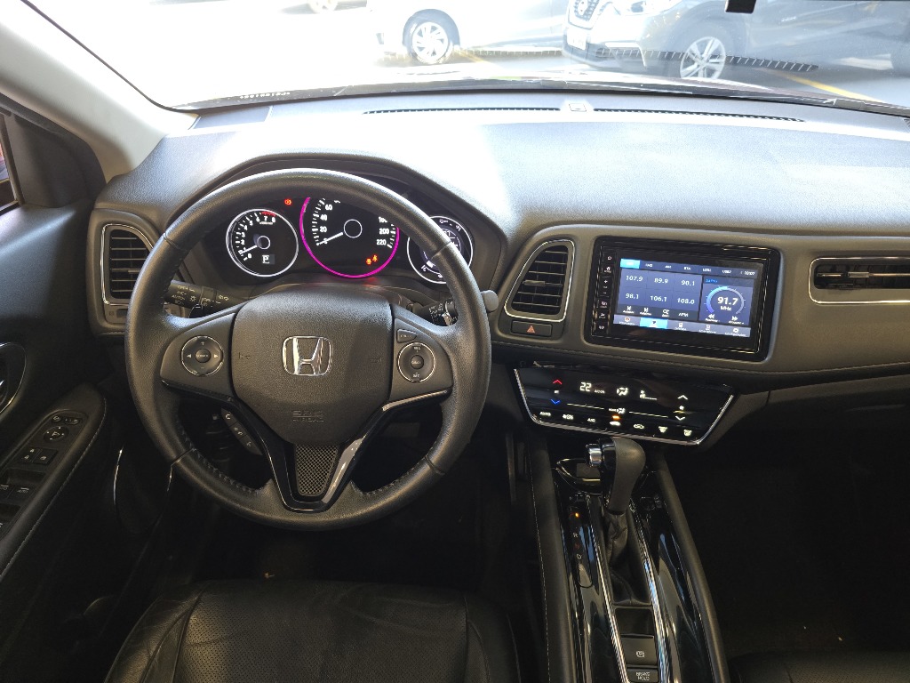 CVI2080