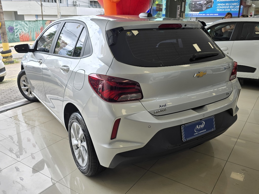 GCK2I26