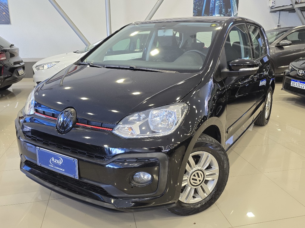 GIV8I15