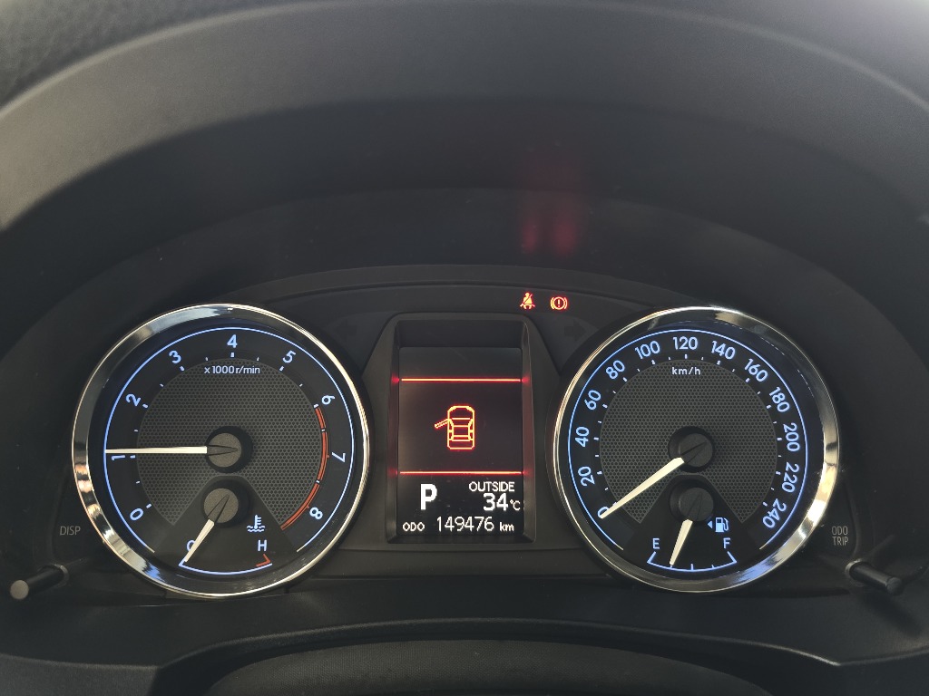 GJW9G60