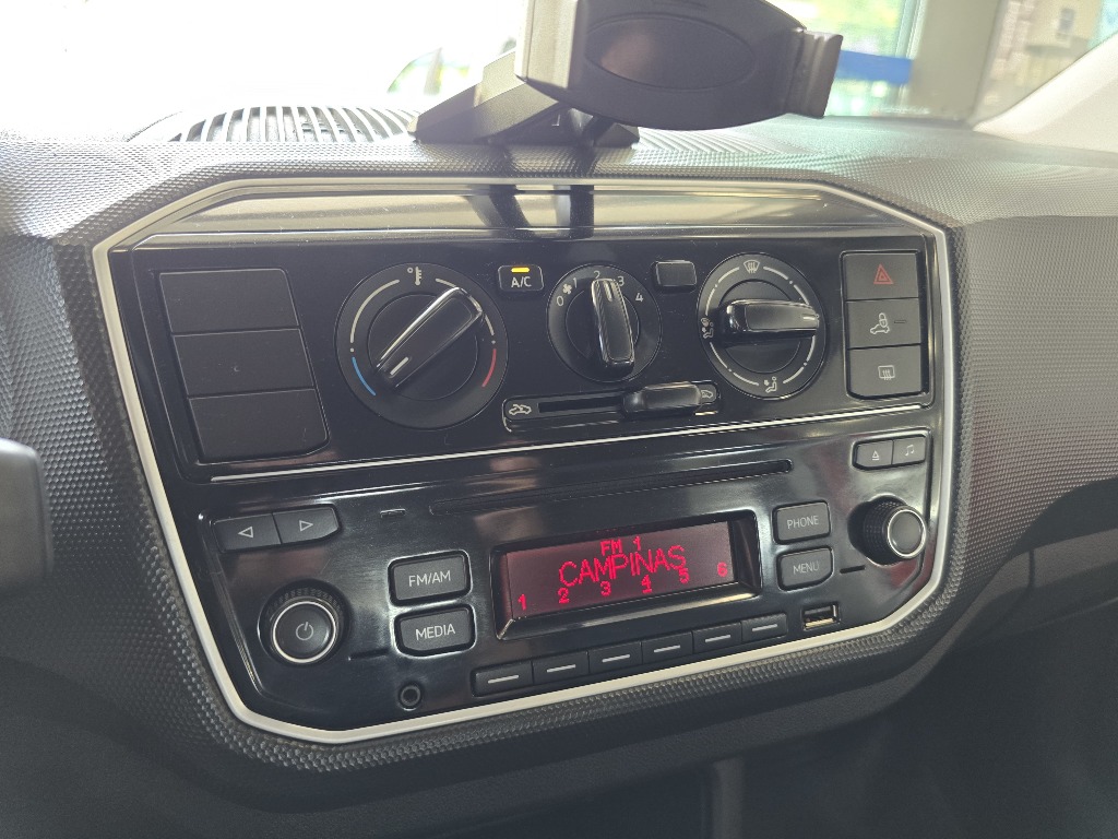 DSV4I03