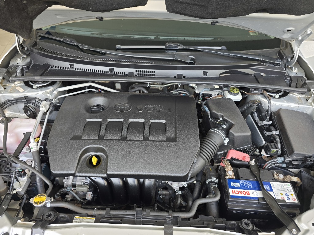 GJW9G60