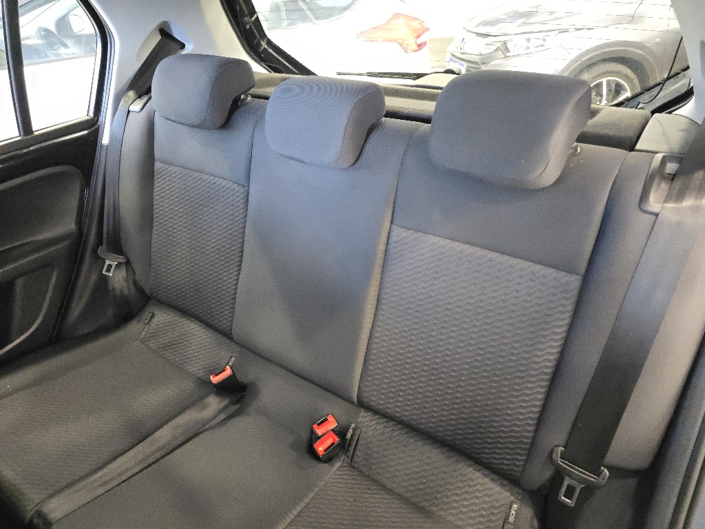 GIV8I15