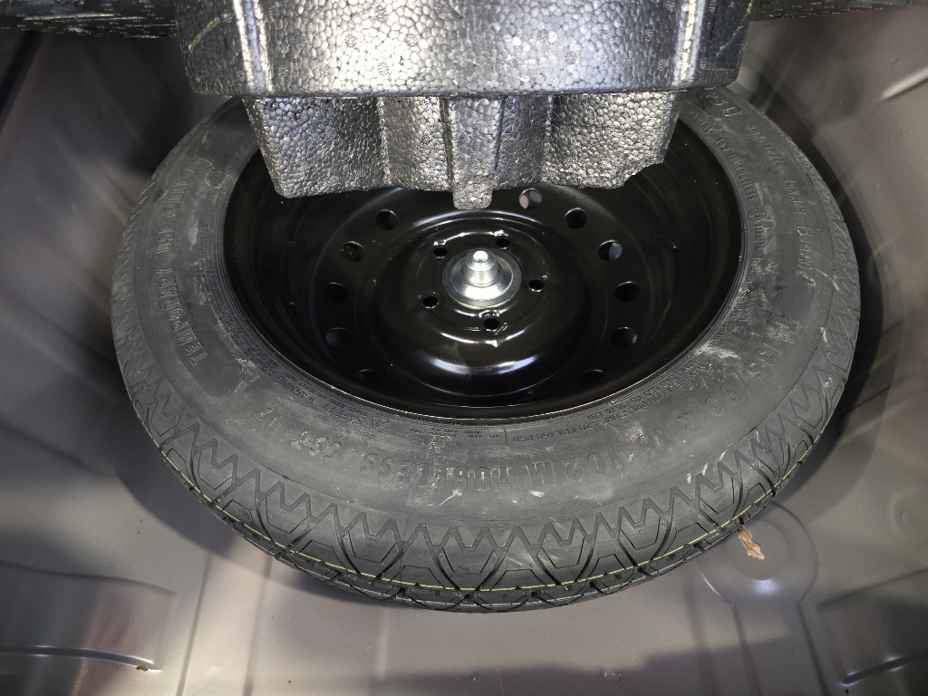 CVI2080