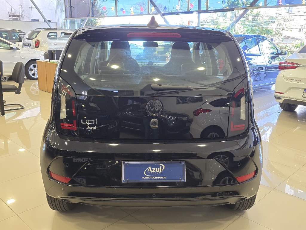 GIV8I15