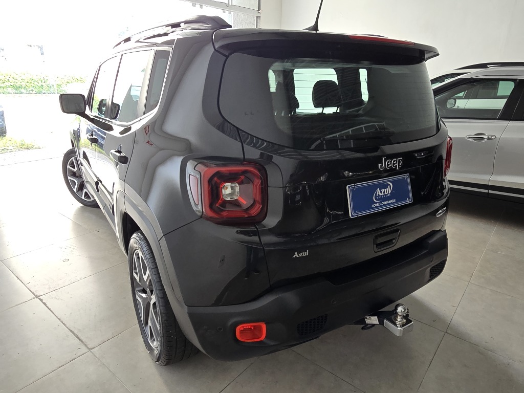 CGO2F20
