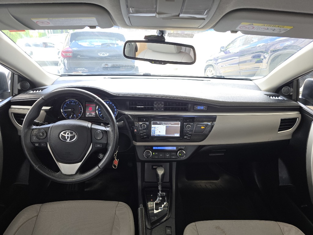 GJW9G60