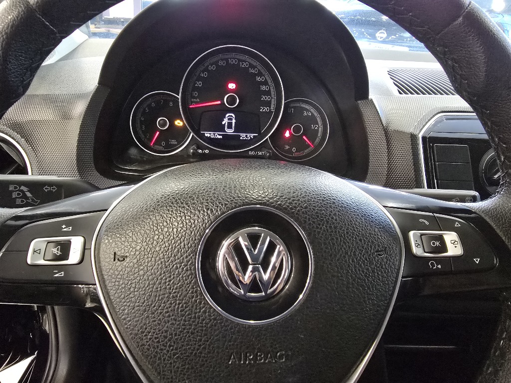 GIV8I15
