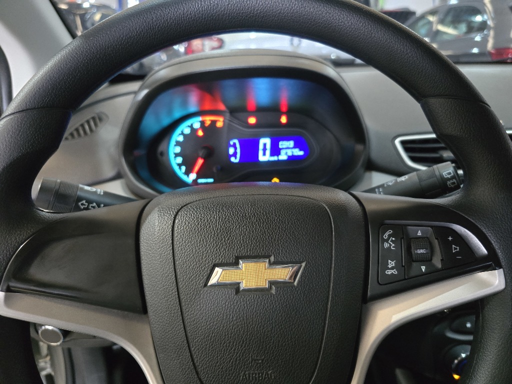 GHR3G17