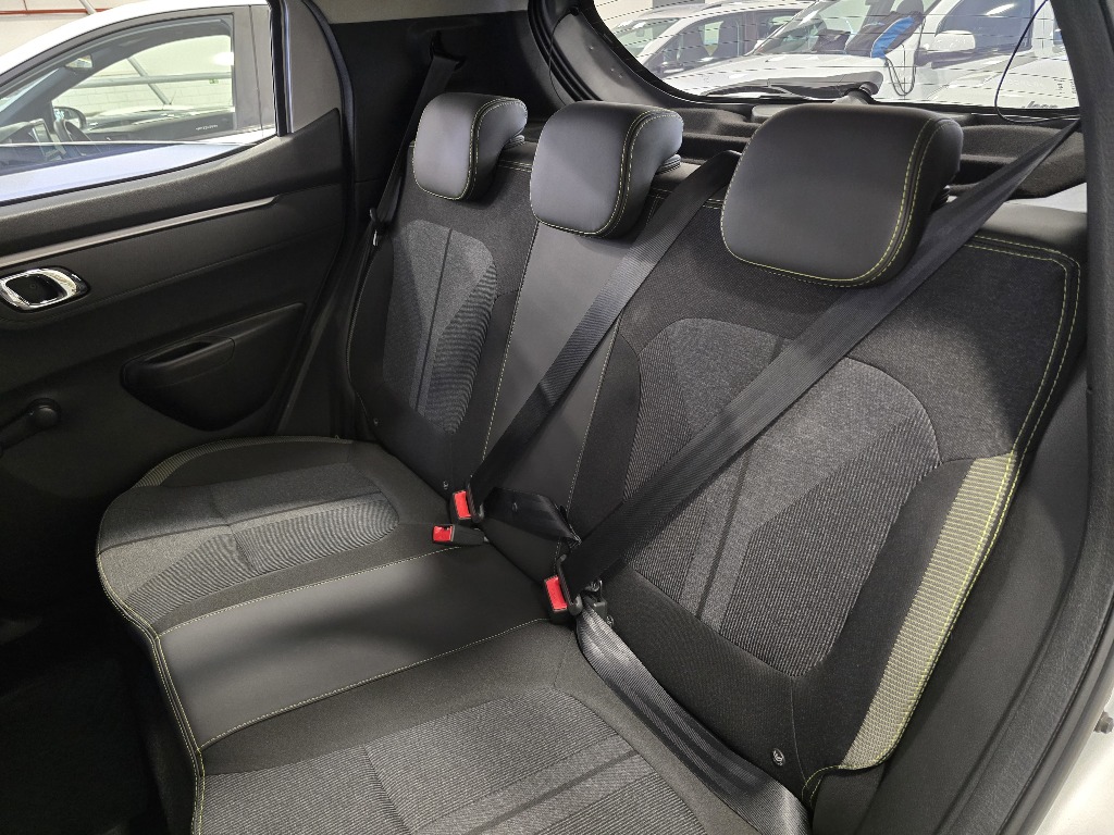 STI7B90