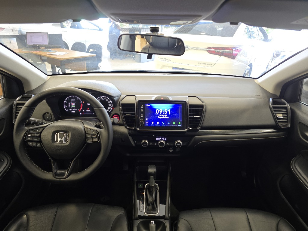 FTC4E86