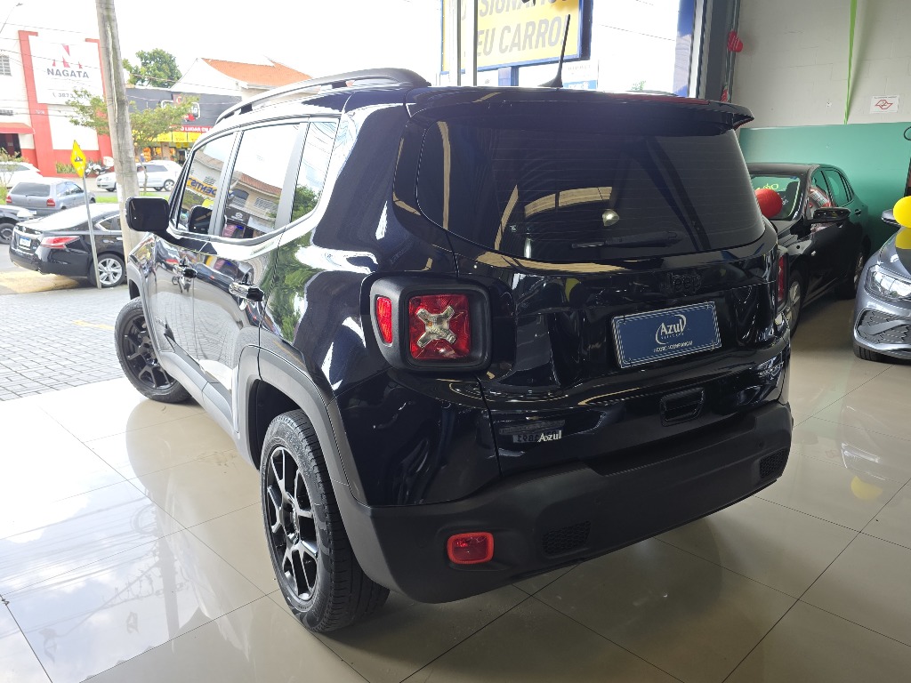 EXV3G65