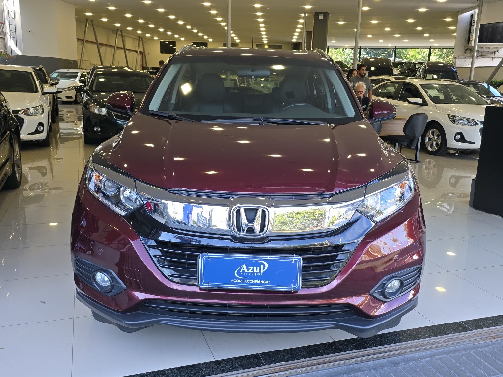 CVI2080