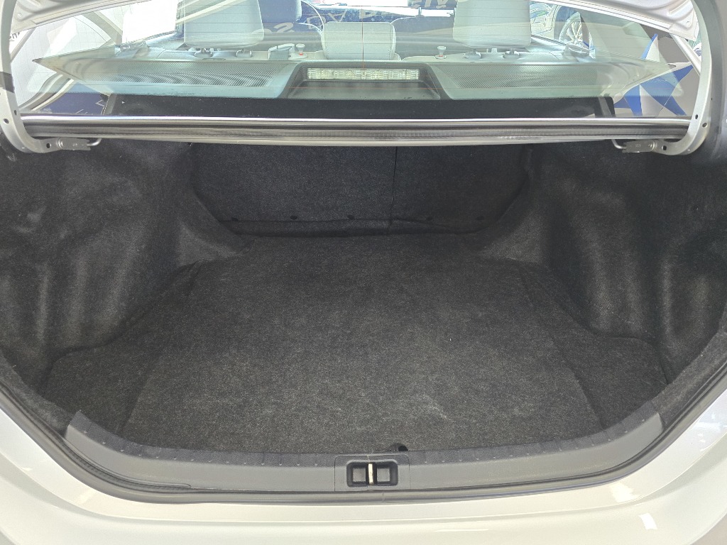 GJW9G60