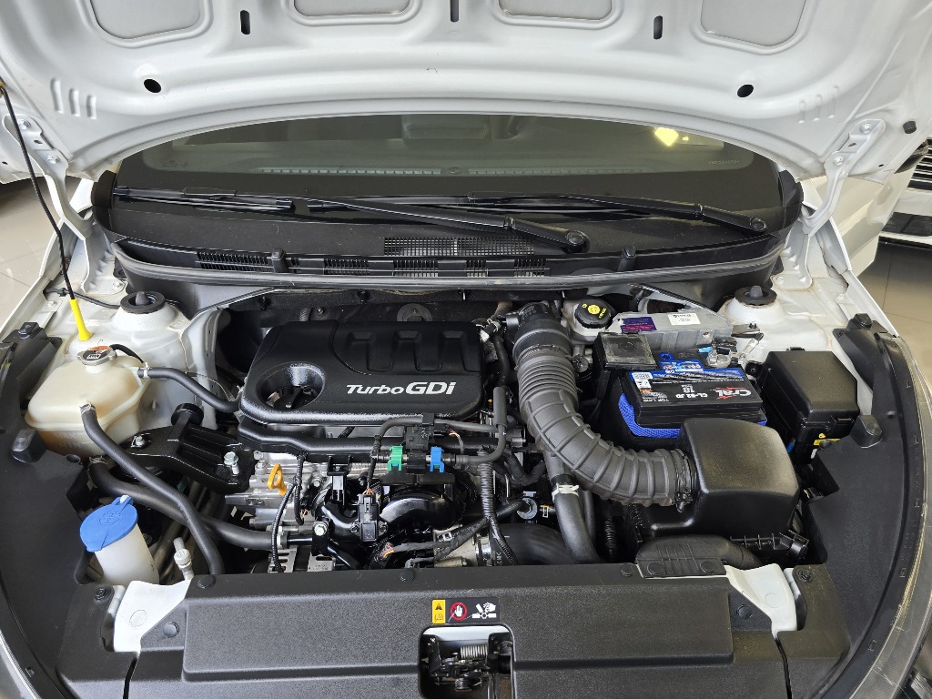 RNV9A05