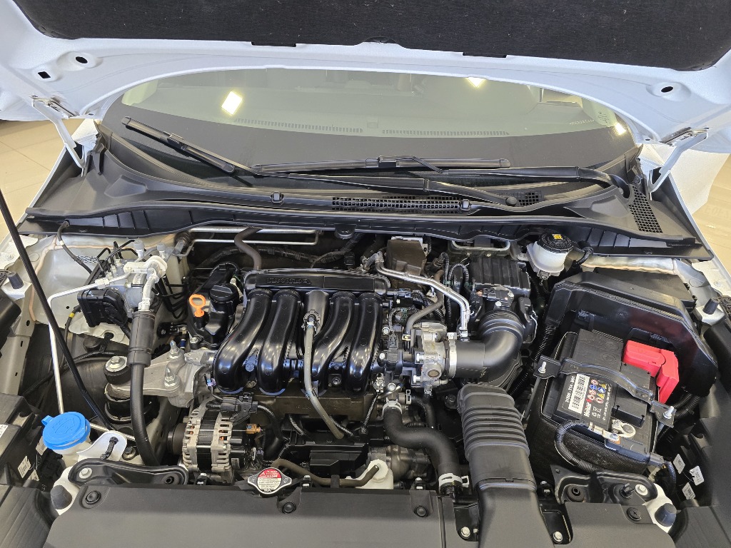 FTC4E86