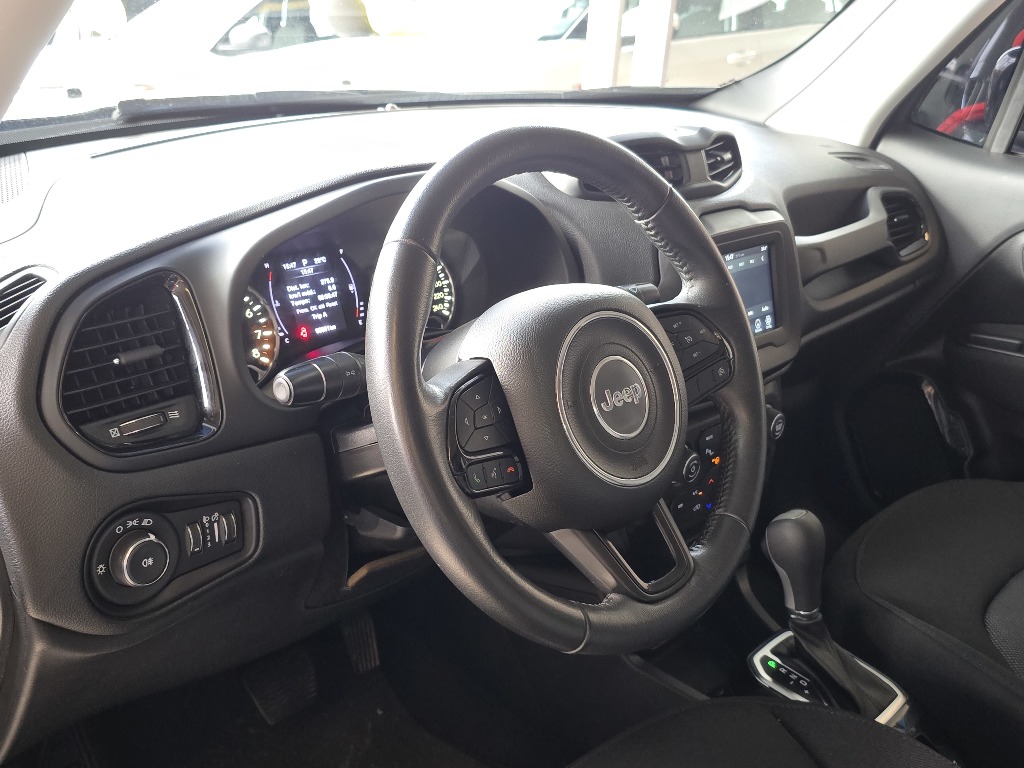EXV3G65