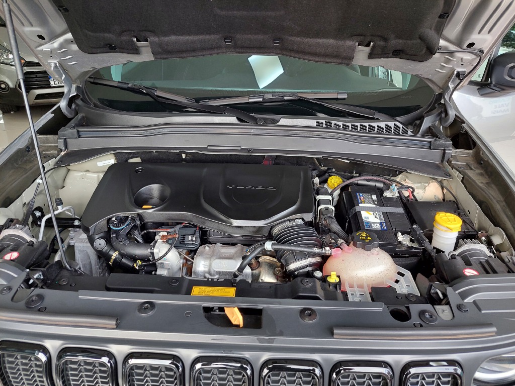 BZV8E65