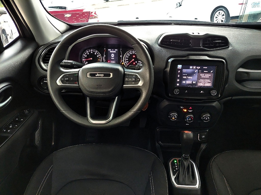 BZV8E65
