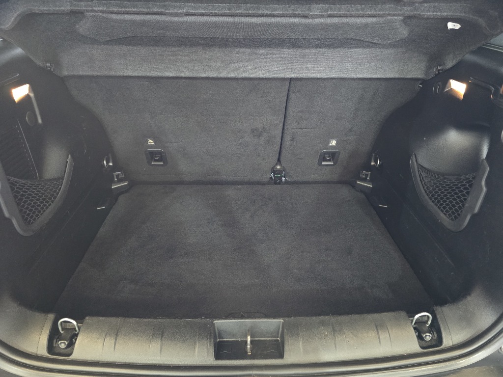 EXV3G65