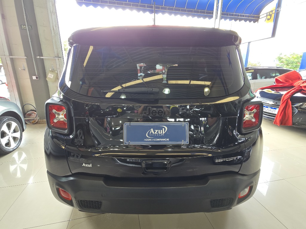 EXV3G65