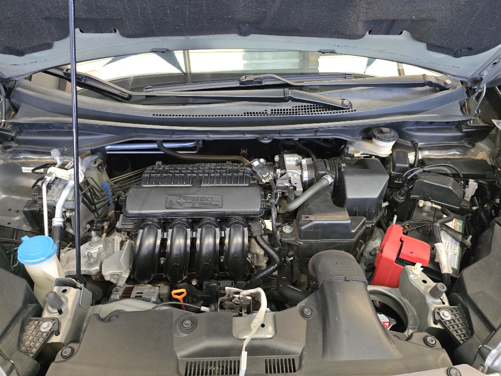 EYQ9D16
