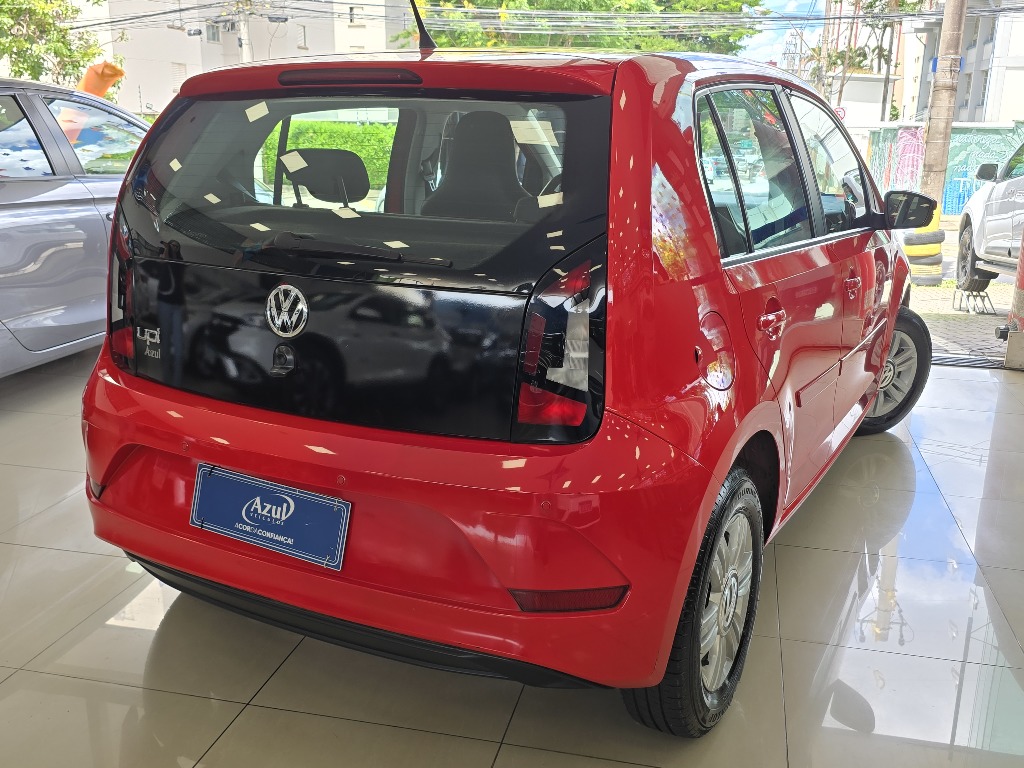 DSV4I03