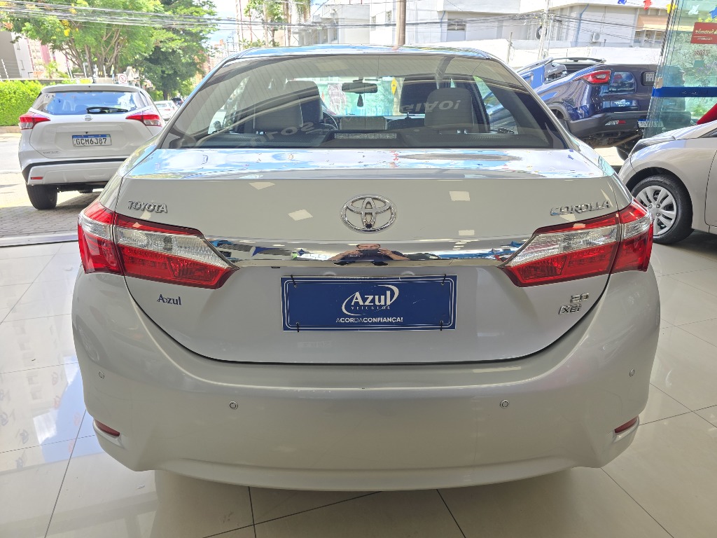 GJW9G60
