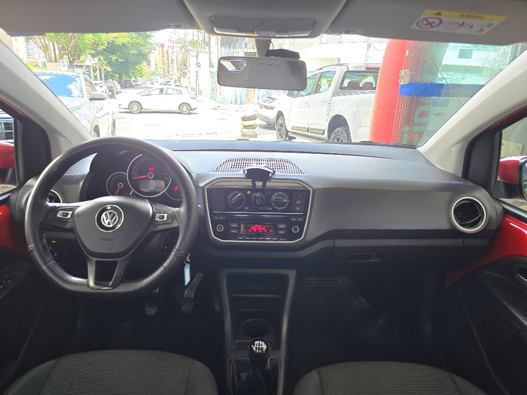 DSV4I03
