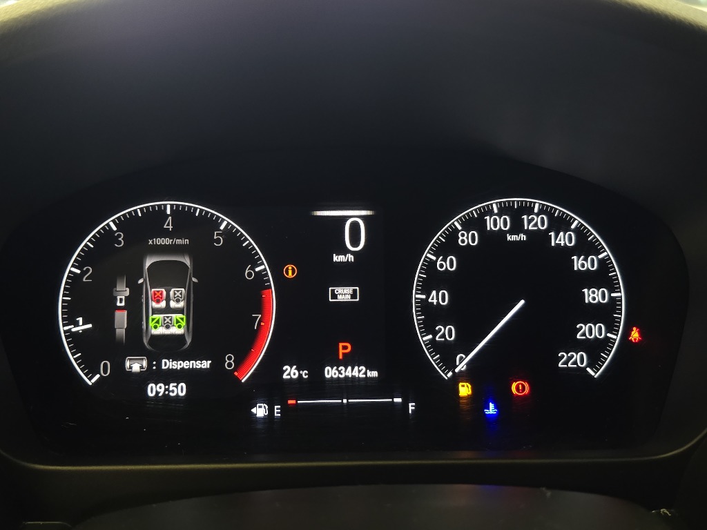 FTC4E86