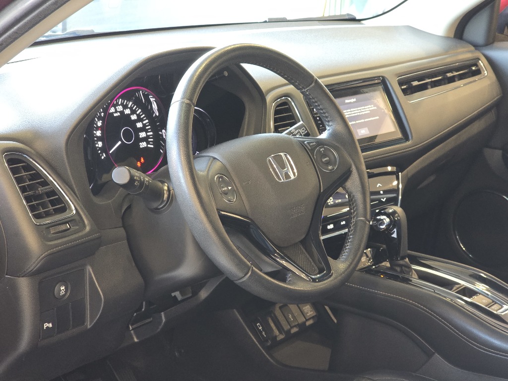 CVI2080