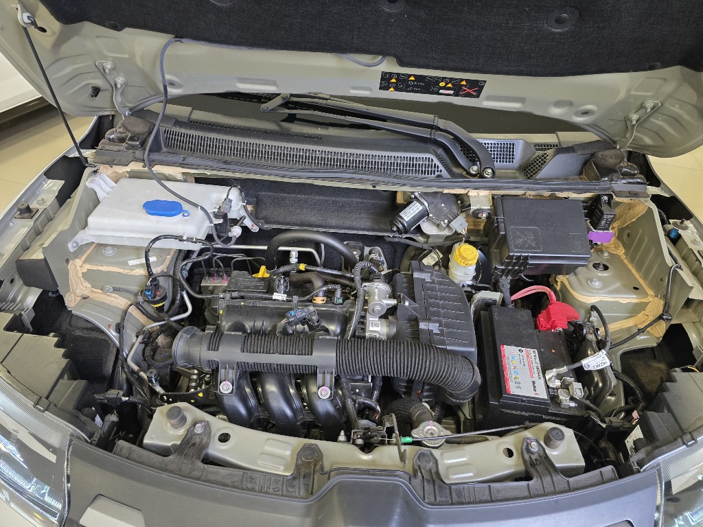 STI7B90