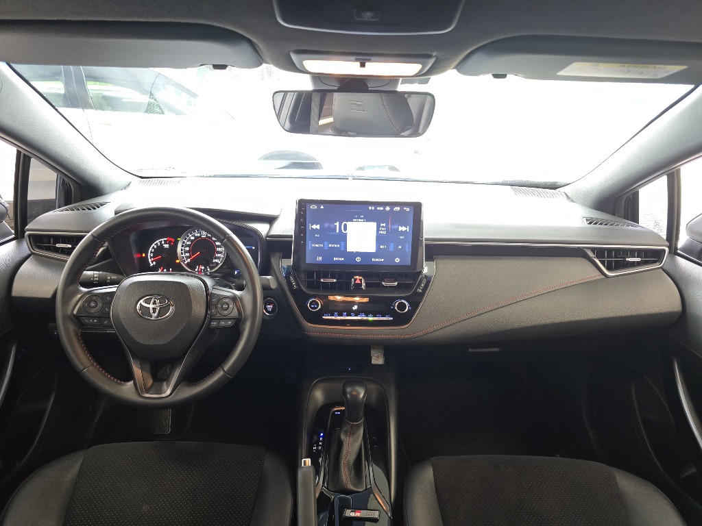 RTZ8A90
