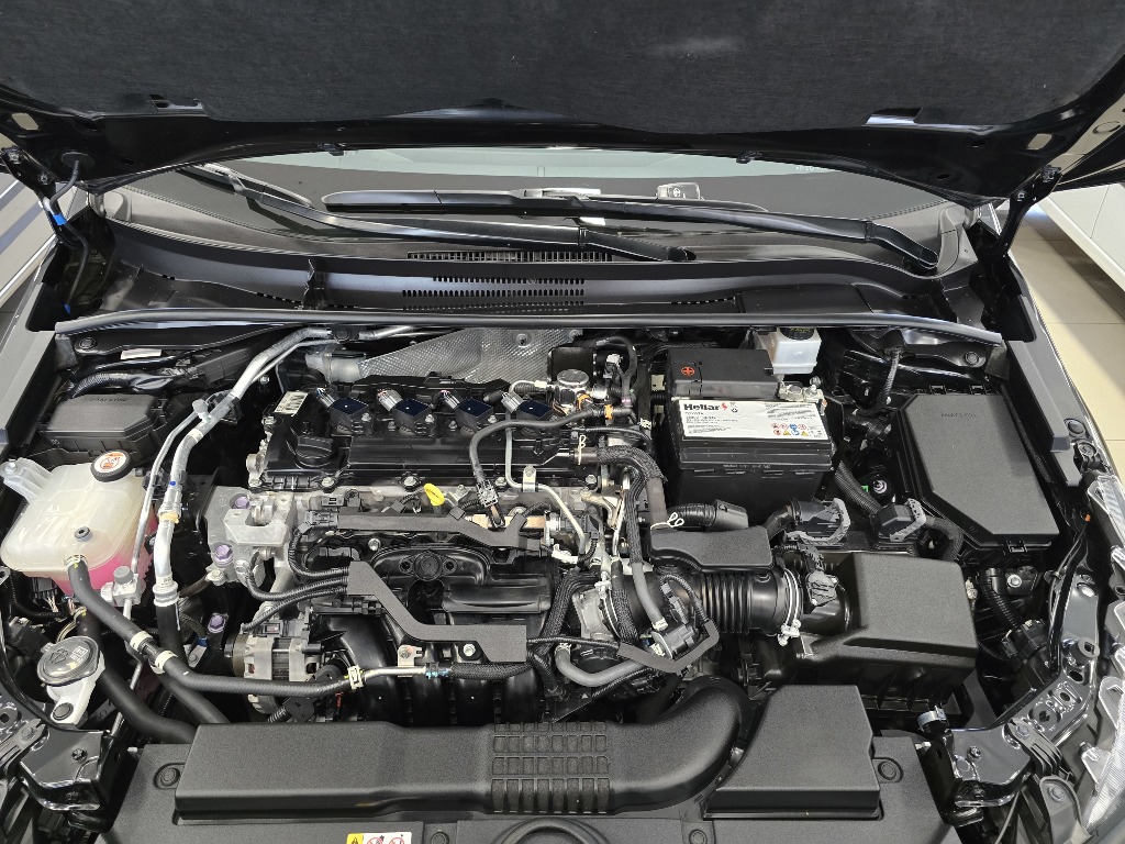 RTZ8A90