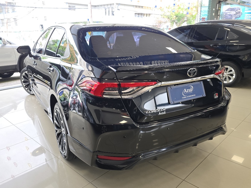 RTZ8A90