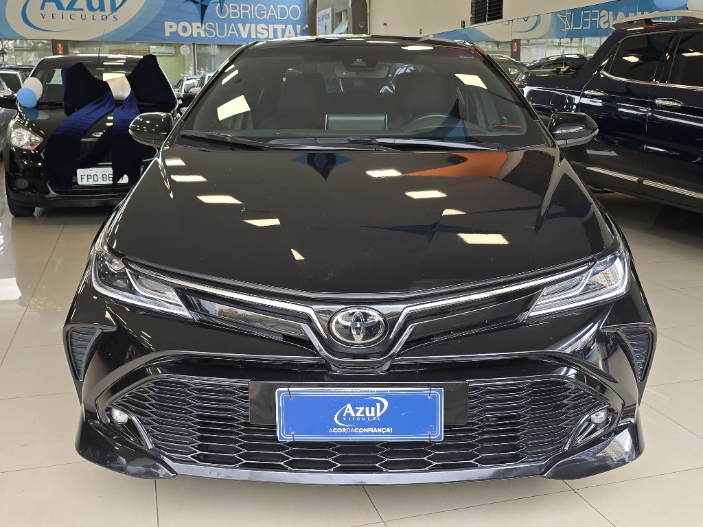 RTZ8A90