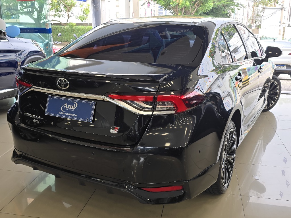 RTZ8A90