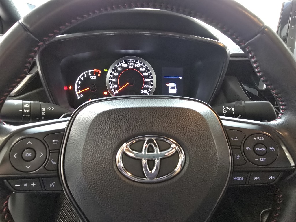 RTZ8A90