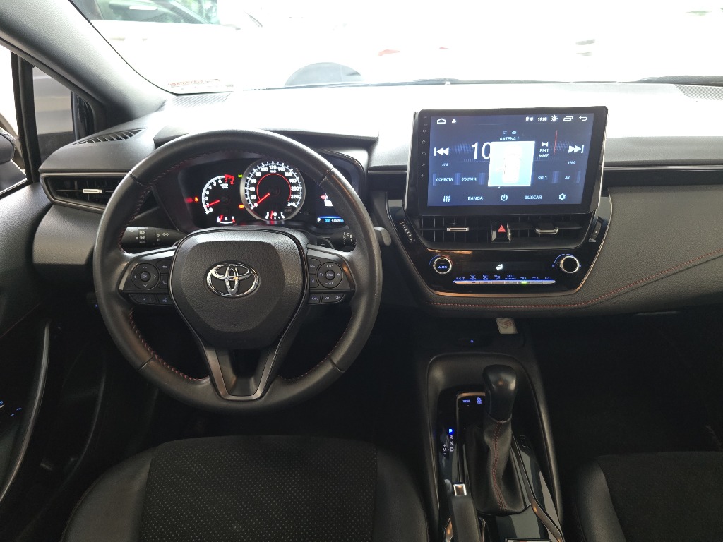 RTZ8A90