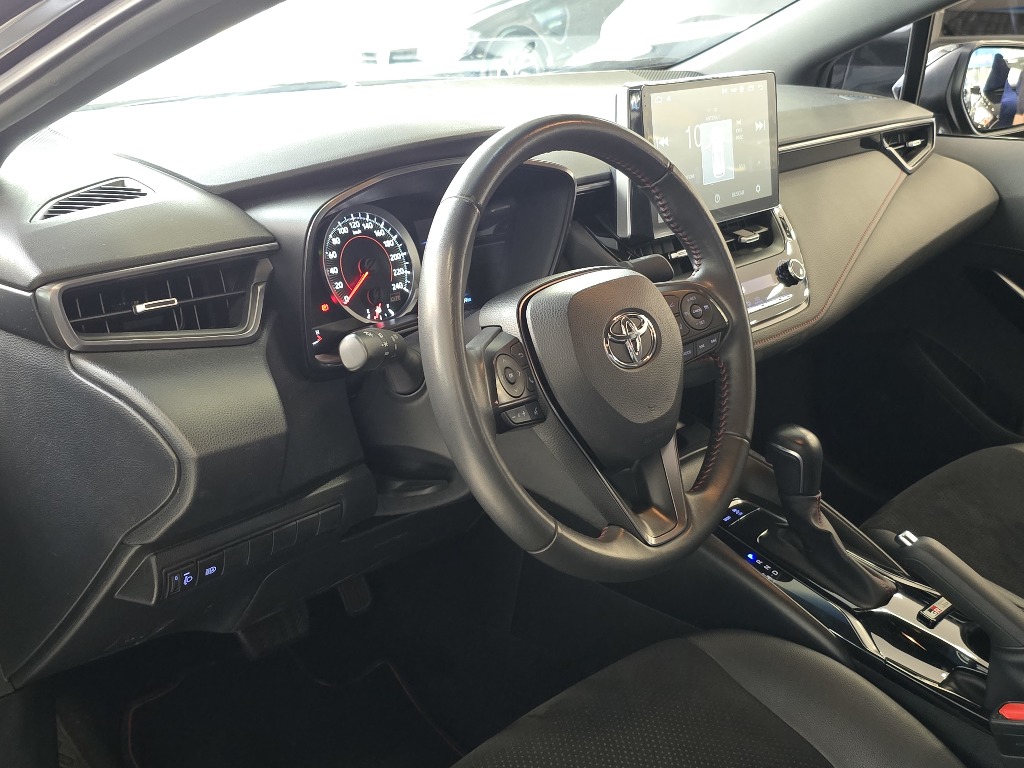 RTZ8A90