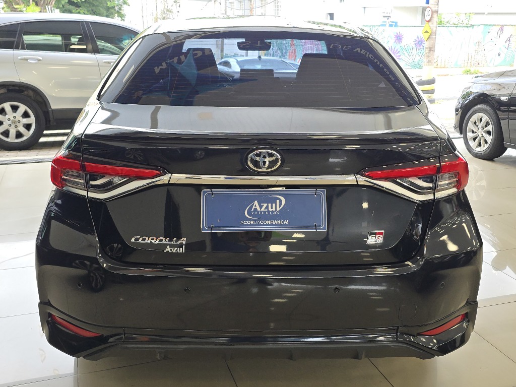 RTZ8A90